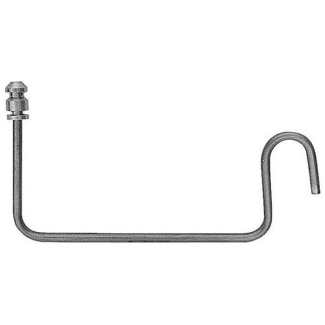 Product gallery LPCRKDTB309