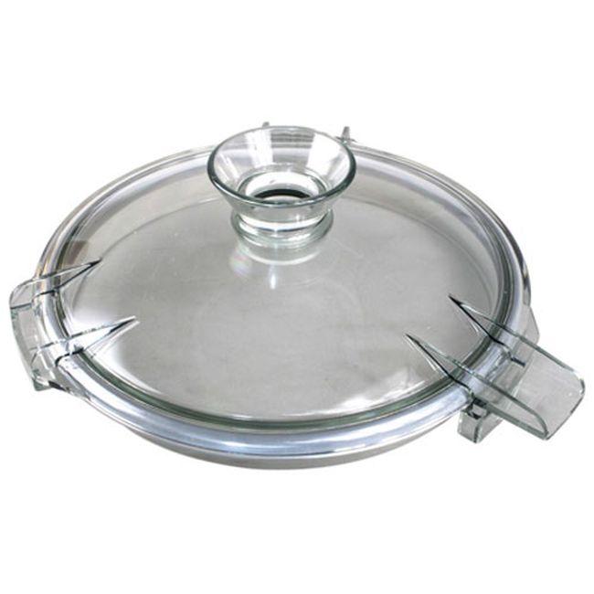 Product gallery LPCROB29341