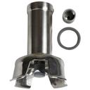 ROB39335 Blade Assembly with Housing