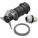 ROB39337 New Style Blade Assembly