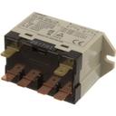 ROBR1090 Control Relay