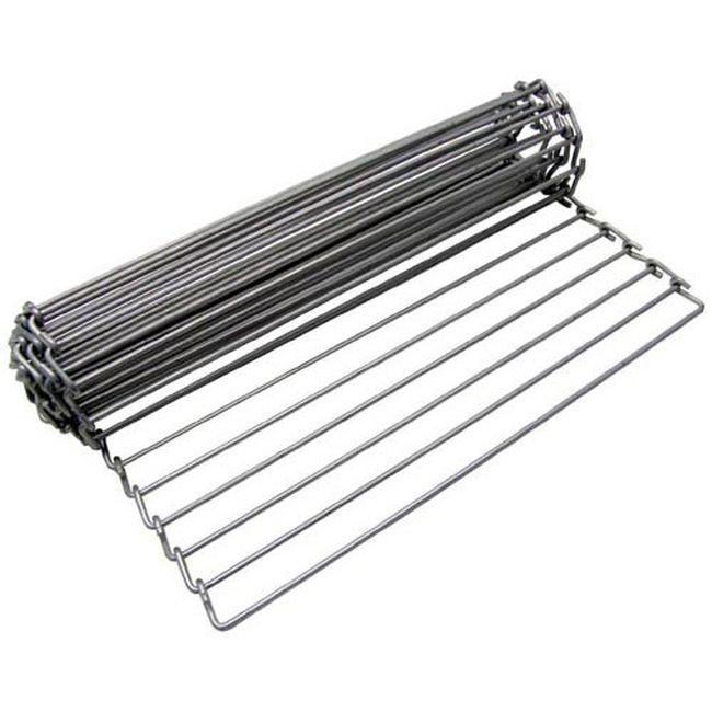 Product gallery LPCROU0011266