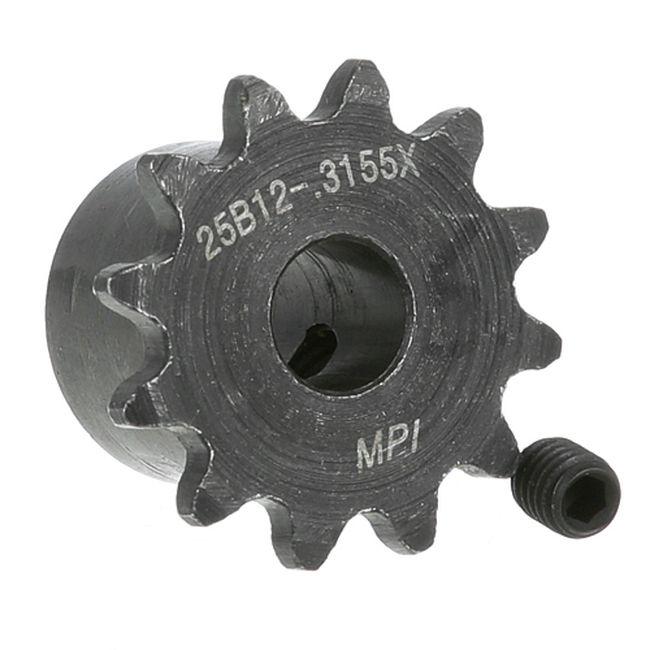 Product gallery LPCROU2150173