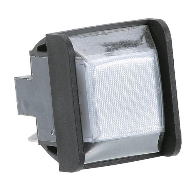 Product gallery LPCROU4010190
