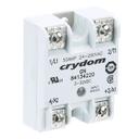 ROU4051010 Solid State Relay