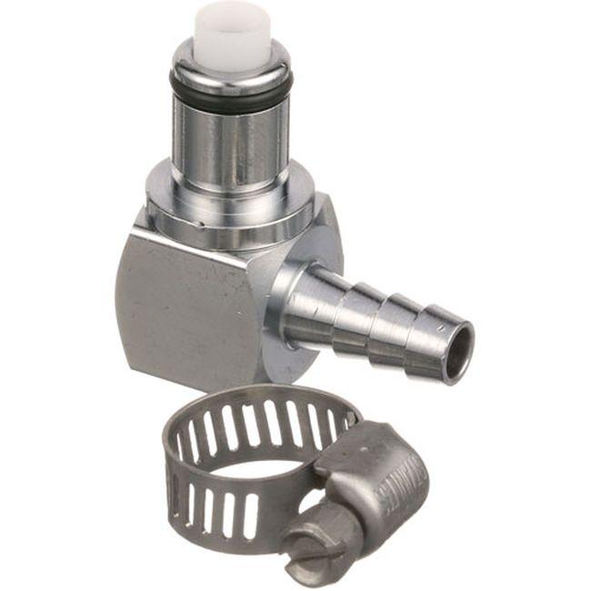 Product gallery LPCROU7000139
