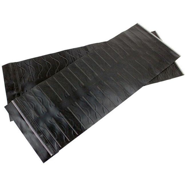 Product gallery LPCROU7000416