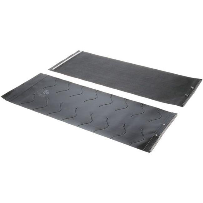 Product gallery LPCROU7000626