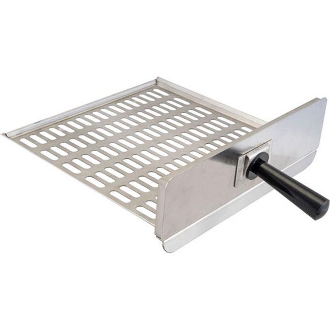 Product gallery LPCROU7000823