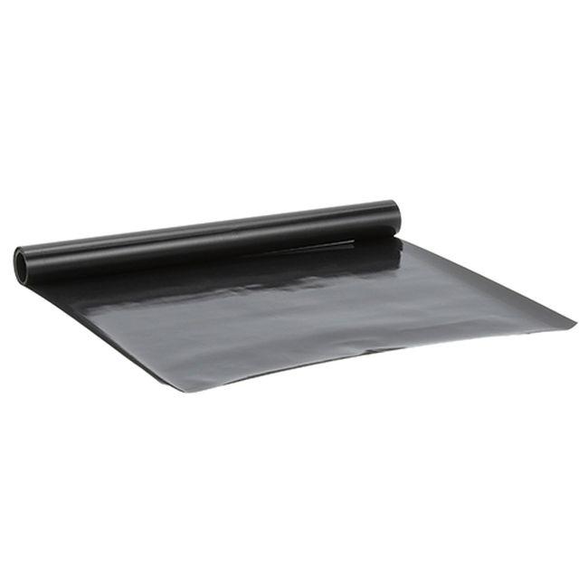 Product gallery LPCROU7000989