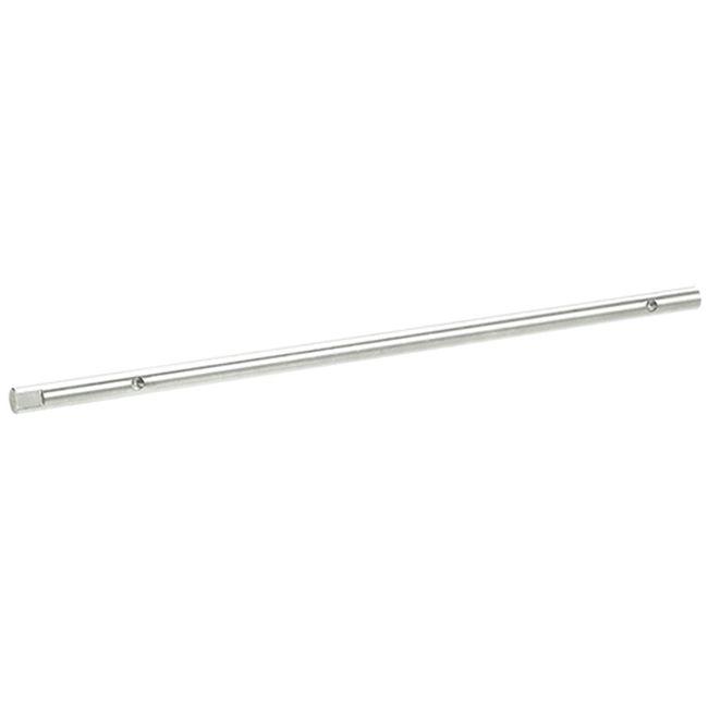 Product gallery LPCROU7001327