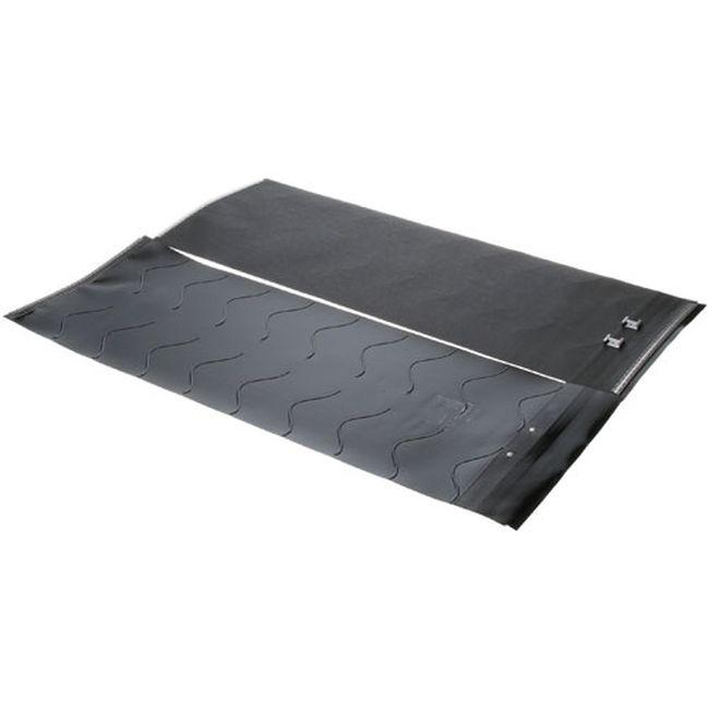 Product gallery LPCROU7001437