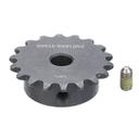 ROU7001652 18 Tooth Sprocket