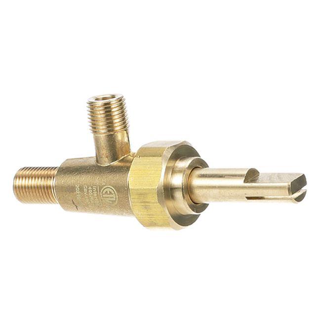 Product gallery LPCROY1628