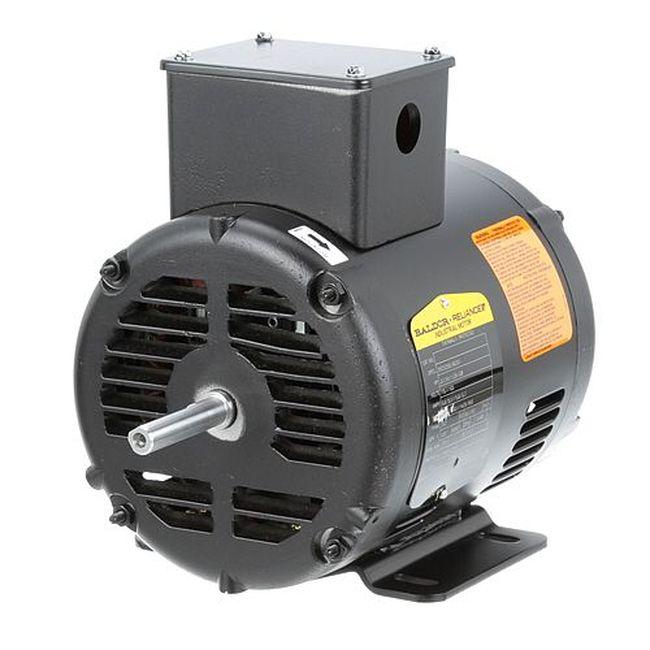 Product gallery LPCROY2500