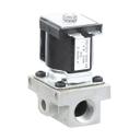 ROY2515 115 Volts Solenoid Valve