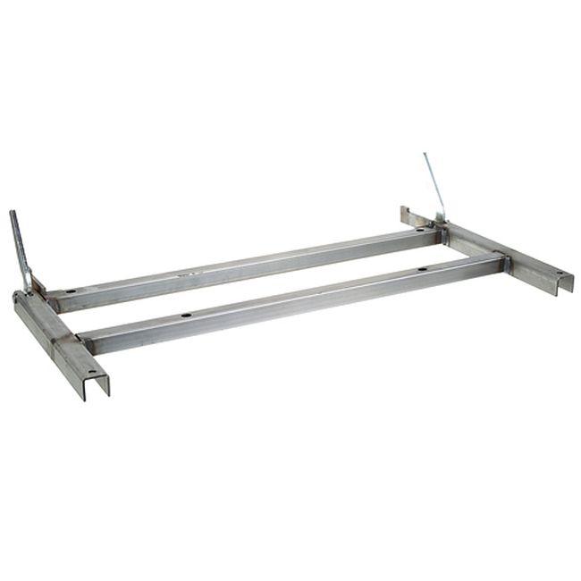 Product gallery LPCROY30043