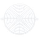 RUS205932000 Fan Guard, 6-7/8 in