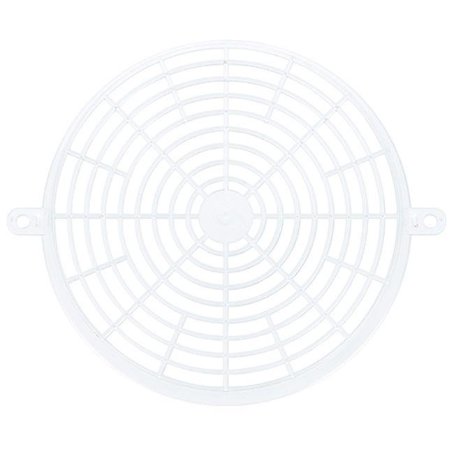 Product gallery LPCRUS205932000