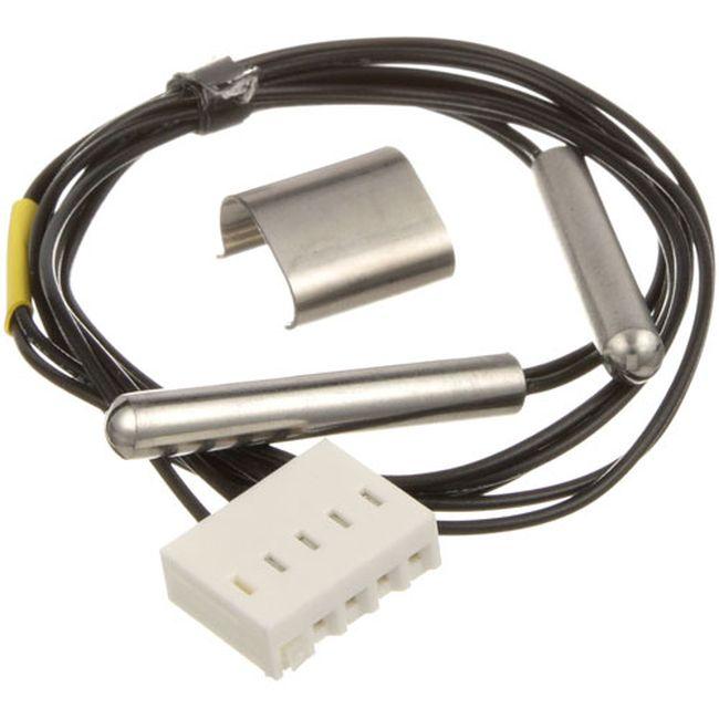 Product gallery LPCSCO02341021