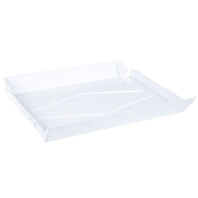 Product gallery LPCSCO02410032