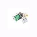 SCO12-3055-01 Water Inlet Valve