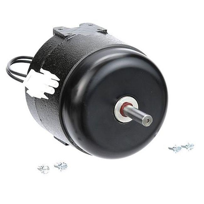 Product gallery LPCSCO18892701