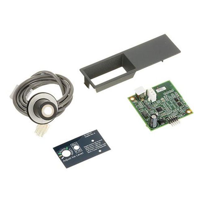 Product gallery LPCSCOKVS