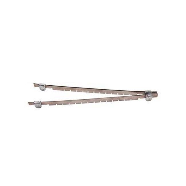 Product gallery LPCSHV2232