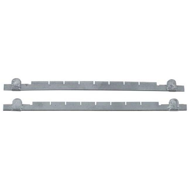 Product gallery LPCSHV2234