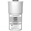 SLE108-010 IC600 Water Filter Cartridge