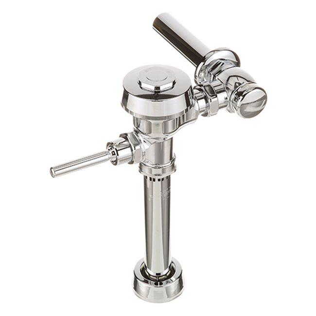 Product gallery LPCSLN111