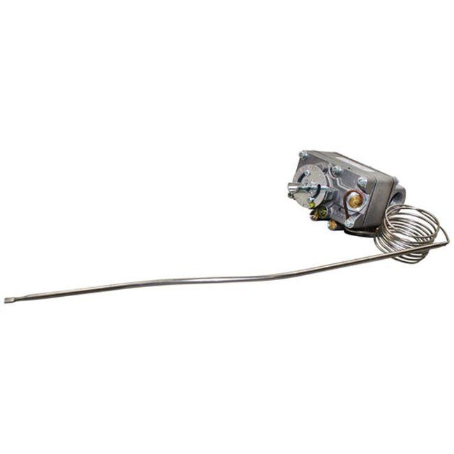 Product gallery LPCSOU1010399