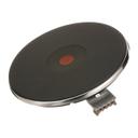 SOU1132B8701 208 Volts 2600 Watts Sealed Surface Heater