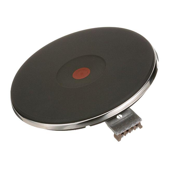 Product gallery LPCSOU1132B8701