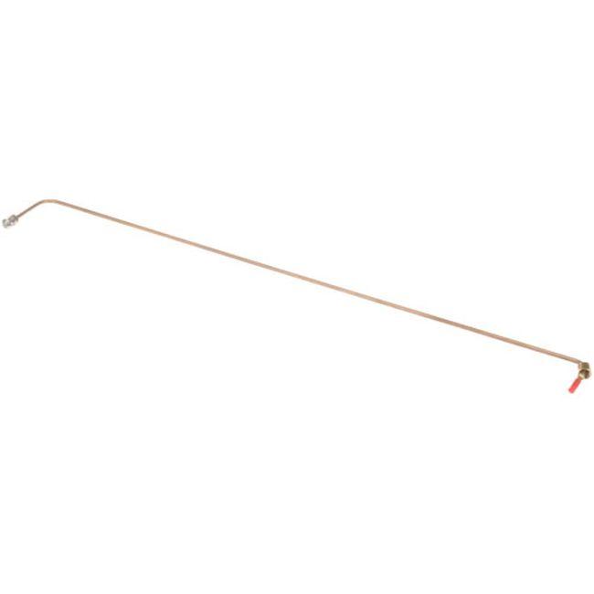 Product gallery LPCSOU1166013