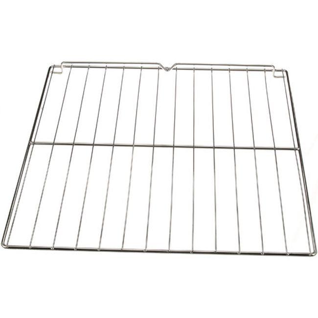 Product gallery LPCSOU1173545CP