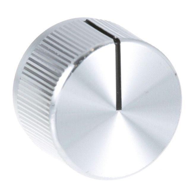 Product gallery LPCSOU1174749