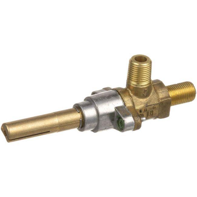 Product gallery LPCSOU1176005