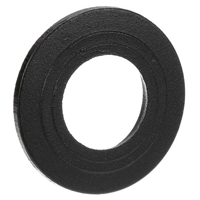 Product gallery LPCSOU1177043