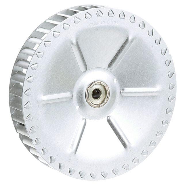 Product gallery LPCSOU1177581