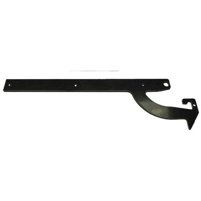 Product gallery LPCSOU1177778