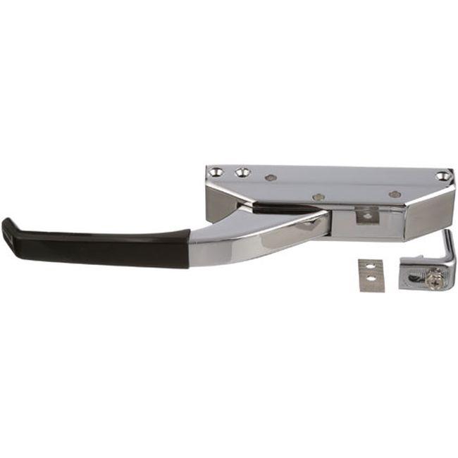 Product gallery LPCSOU1180938