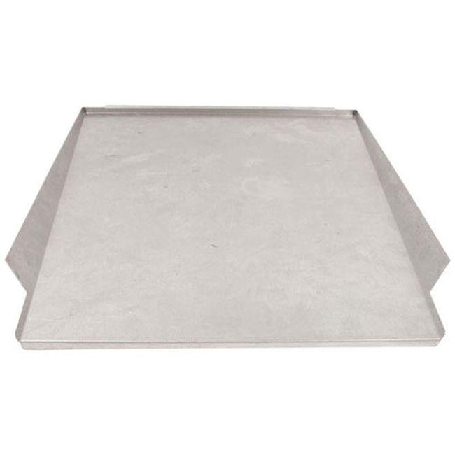 Product gallery LPCSOU1182381