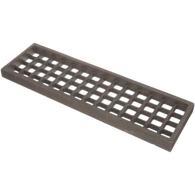 Product gallery LPCSOU1182657