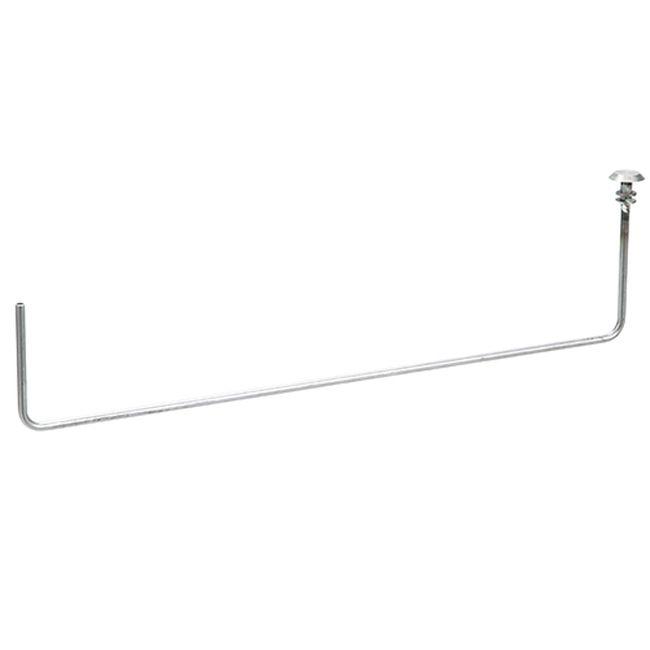 Product gallery LPCSOU1183603