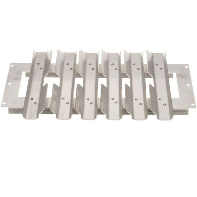 Product gallery LPCSOU1183676