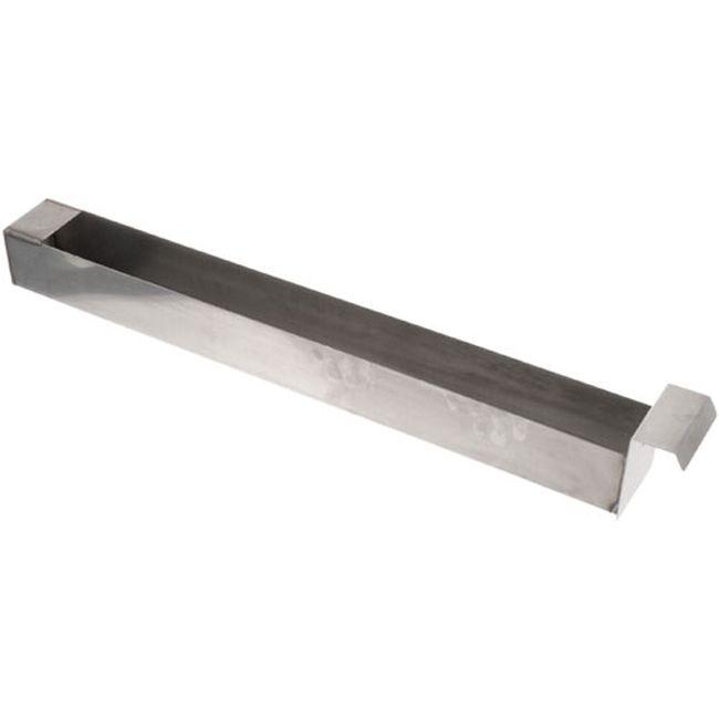 Product gallery LPCSOU1186275