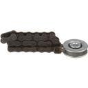 SOU1186550 Door Chain Assembly