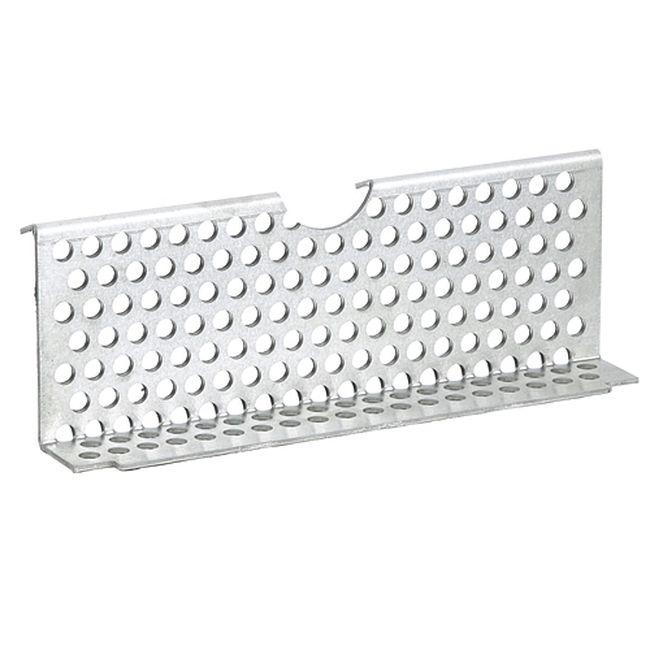 Product gallery LPCSOU1188961
